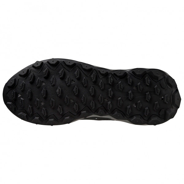 Mizuno - Women's Wave Ibuki 4 GTX - Zapatillas multideporte
