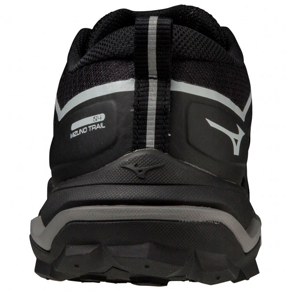 Mizuno - Women's Wave Ibuki 4 GTX - Zapatillas multideporte