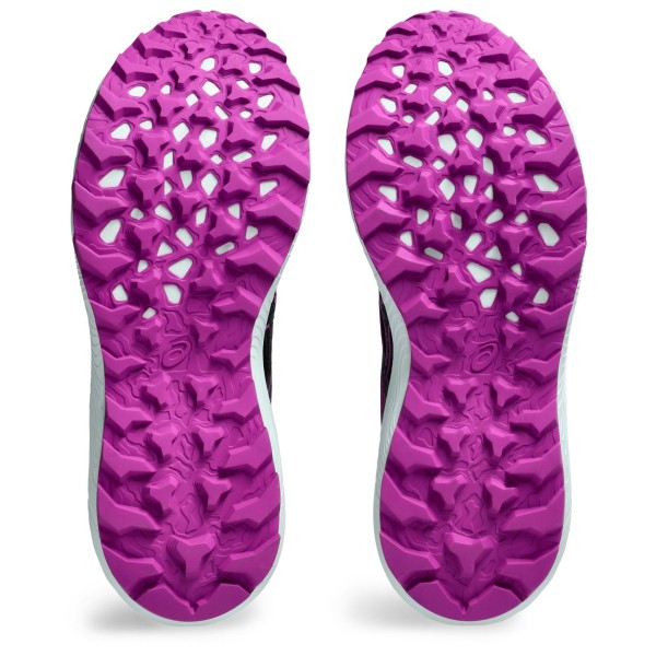 Asics - Women's Gel-Sonoma 7 - Skor trailrunning
