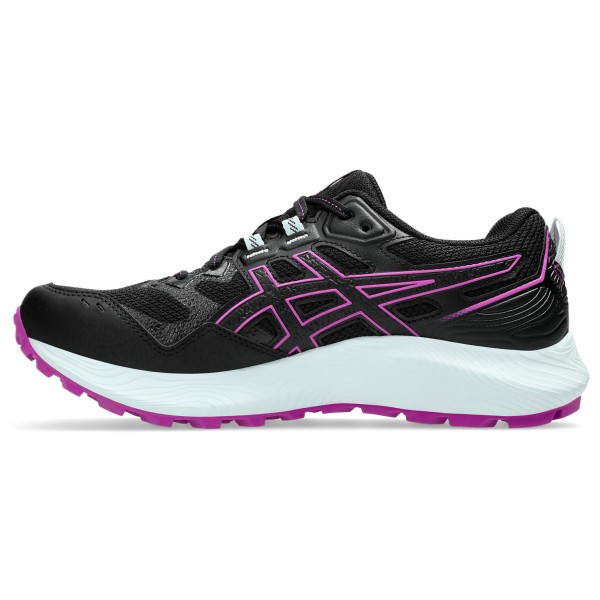 Asics - Women's Gel-Sonoma 7 - Skor trailrunning