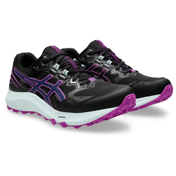 Asics - Women's Gel-Sonoma 7 - Skor trailrunning