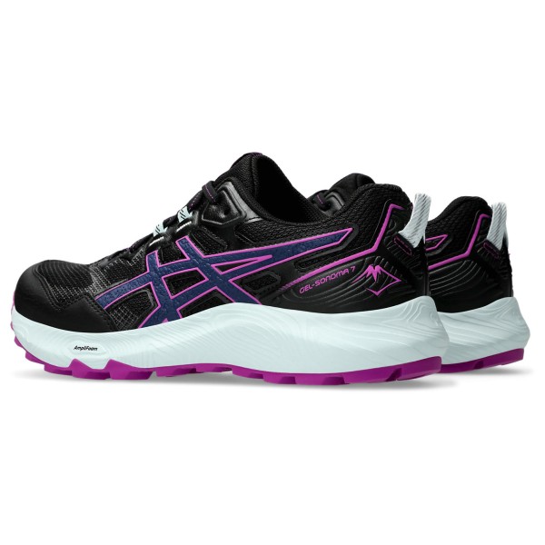 Asics - Women's Gel-Sonoma 7 - Skor trailrunning