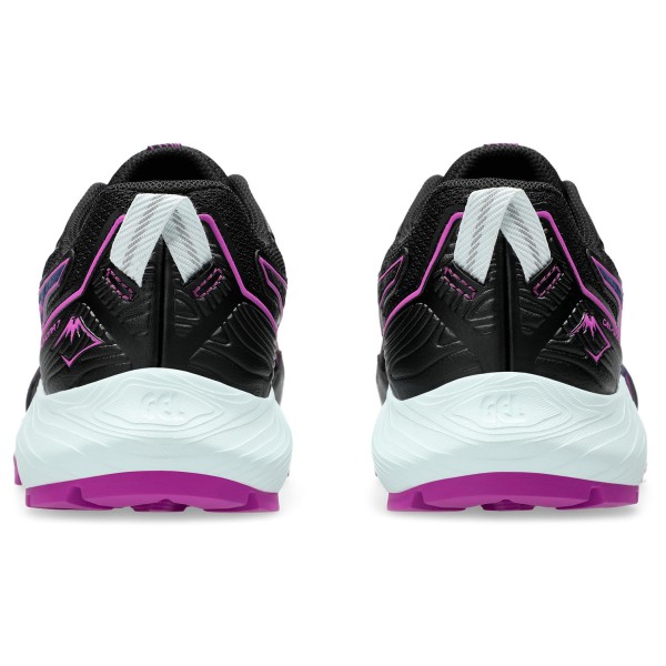 Asics - Women's Gel-Sonoma 7 - Skor trailrunning