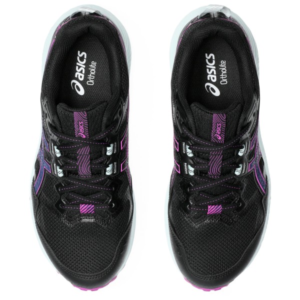 Asics - Women's Gel-Sonoma 7 - Skor trailrunning