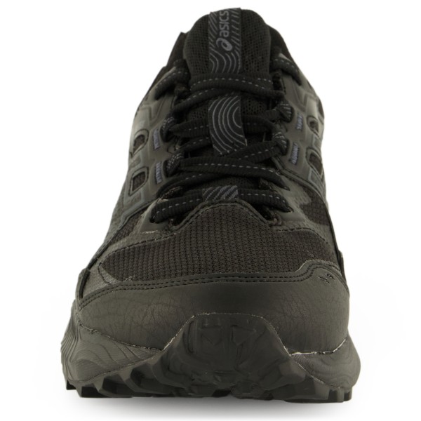 Asics - Women's Gel-Sonoma 7 GTX - Trail running shoes