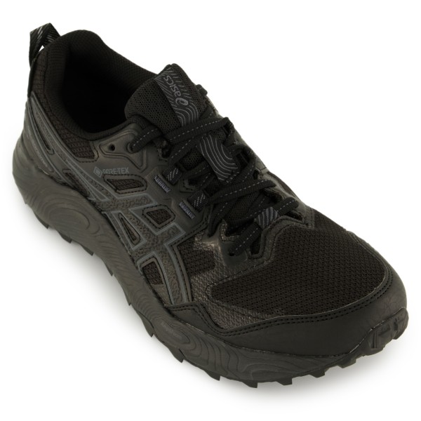 Asics - Women's Gel-Sonoma 7 GTX - Trail running shoes