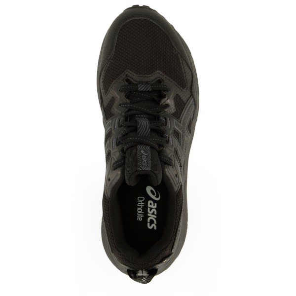 Asics - Women's Gel-Sonoma 7 GTX - Trail running shoes