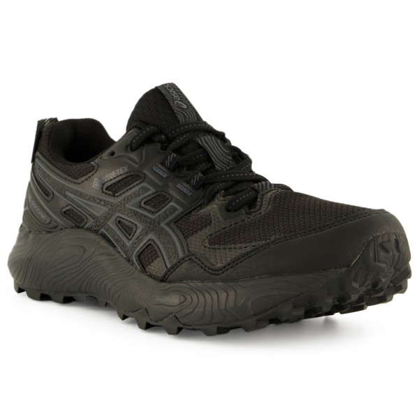 Asics - Women's Gel-Sonoma 7 GTX - Zapatillas de trail running