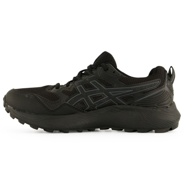 Asics - Women's Gel-Sonoma 7 GTX - Zapatillas de trail running