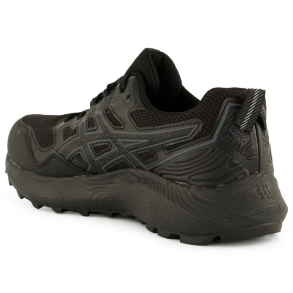 Asics - Women's Gel-Sonoma 7 GTX - Zapatillas de trail running