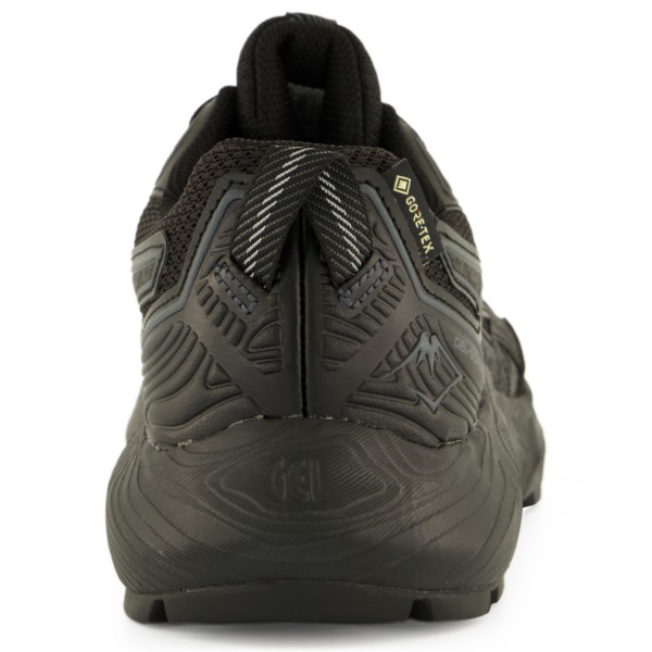 Asics - Women's Gel-Sonoma 7 GTX - Zapatillas de trail running