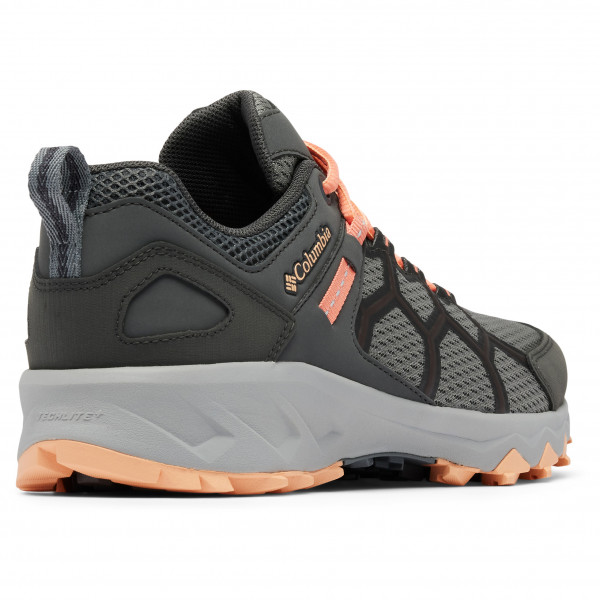 Columbia - Women's Peakfreak II - Botas de trekking