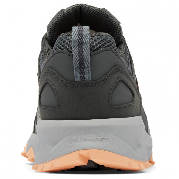 Columbia - Women's Peakfreak II - Botas de trekking