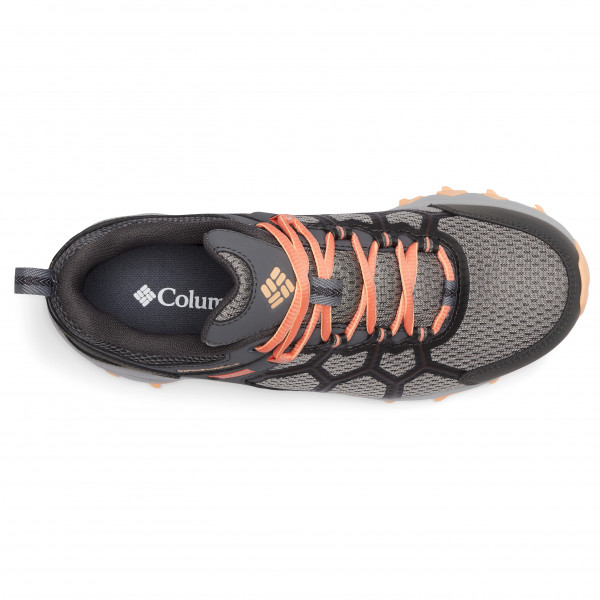 Columbia - Women's Peakfreak II - Vandresko