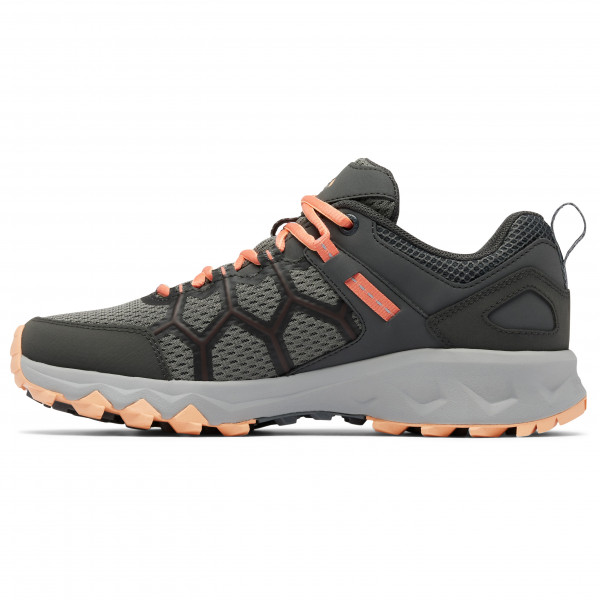 Columbia - Women's Peakfreak II - Vandringskängor