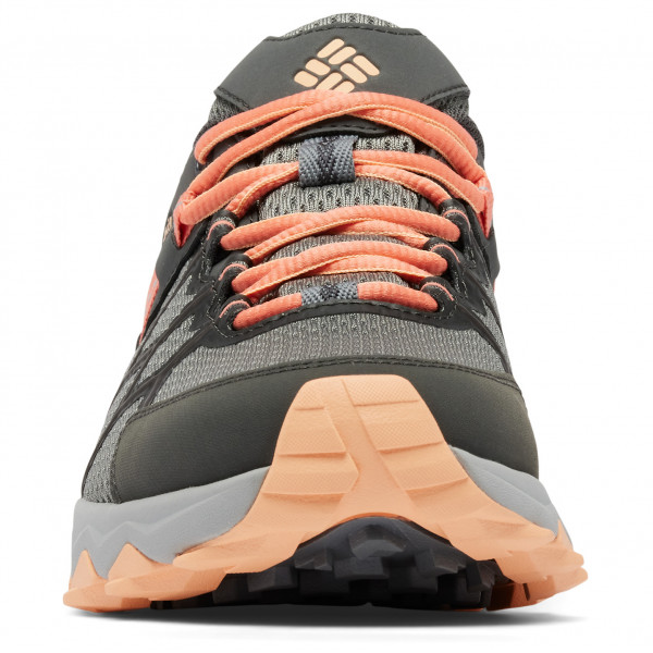 Columbia - Women's Peakfreak II - Walking boots