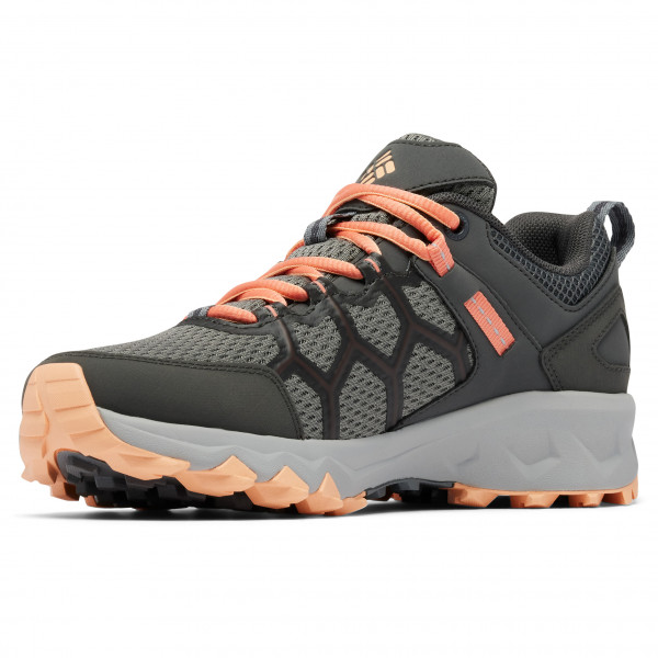 Columbia - Women's Peakfreak II - Wanderschuhe