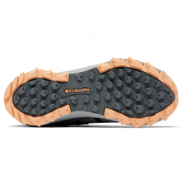 Columbia - Women's Peakfreak II - Wanderschuhe