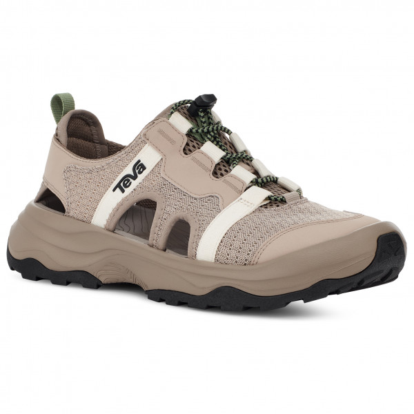 Teva - Women's Outflow CT - Scarpe sportive