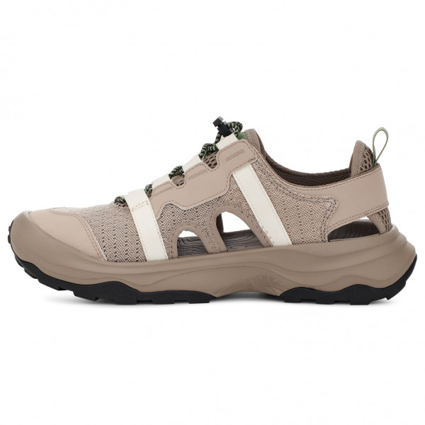 Teva - Women's Outflow CT - Scarpe sportive