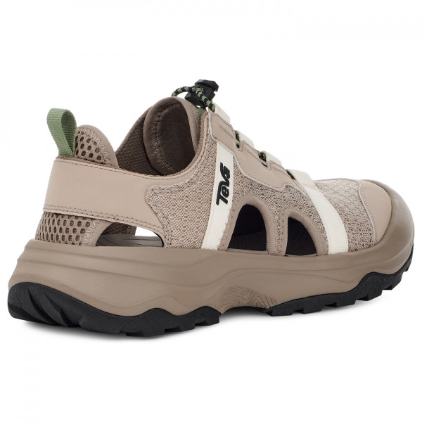 Teva - Women's Outflow CT - Scarpe sportive