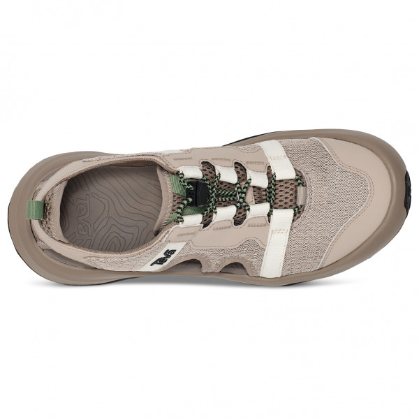 Teva - Women's Outflow CT - Scarpe sportive