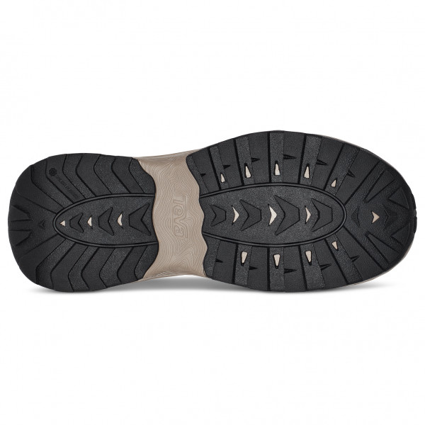 Teva - Women's Outflow CT - Scarpe sportive