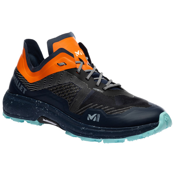 Millet - Women's Intense - Multisport-kengät