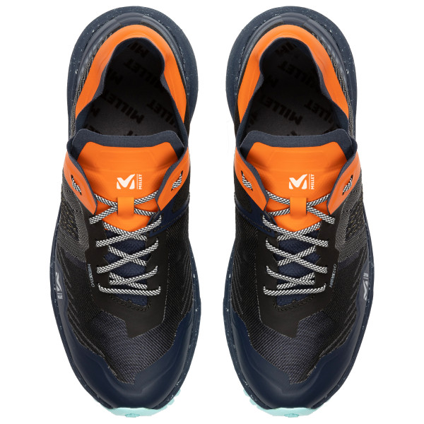 Millet - Women's Intense - Multisport-kengät