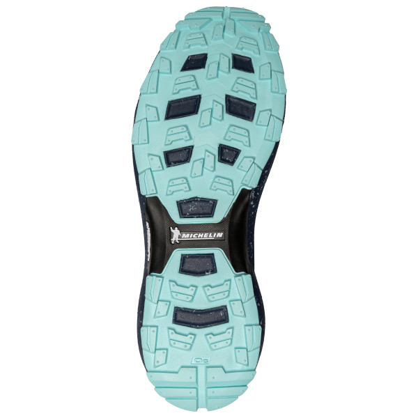 Millet - Women's Intense - Multisport-kengät