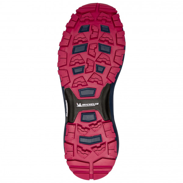 Millet - Women's X-Rush GTX - Multisport-kengät