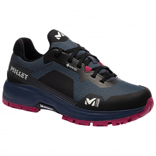 Millet - Women's X-Rush GTX - Multisportskor
