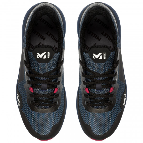 Millet - Women's X-Rush GTX - Zapatillas multideporte