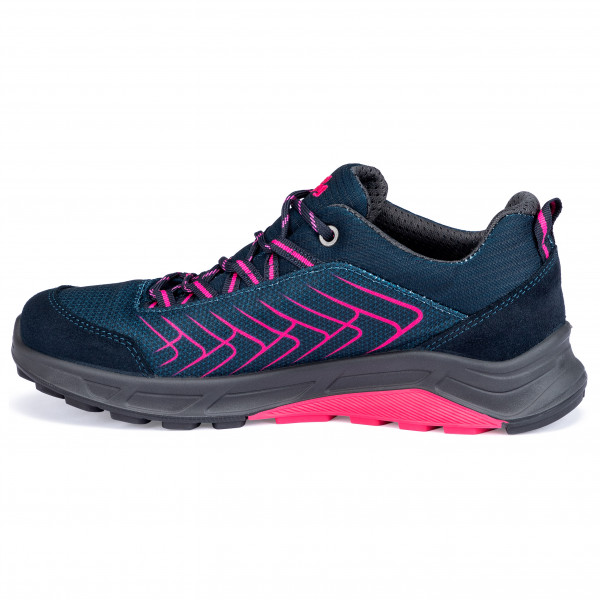 Hanwag - Coastridge Low Lady ES - Multisportschoenen