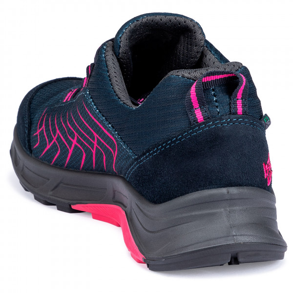 Hanwag - Coastridge Low Lady ES - Multisportschoenen