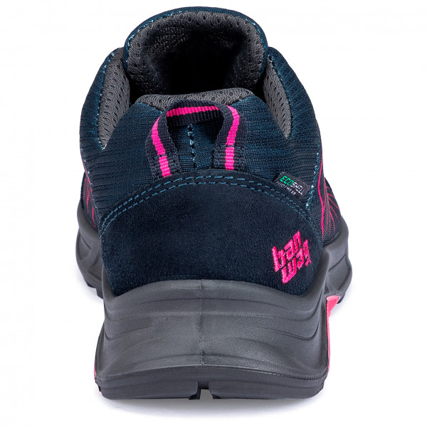 Hanwag - Coastridge Low Lady ES - Multisportschoenen
