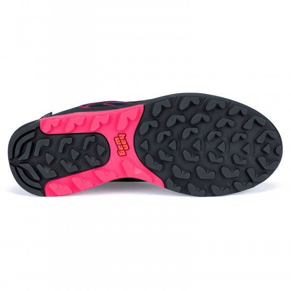Hanwag - Coastridge Low Lady ES - Multisportschoenen