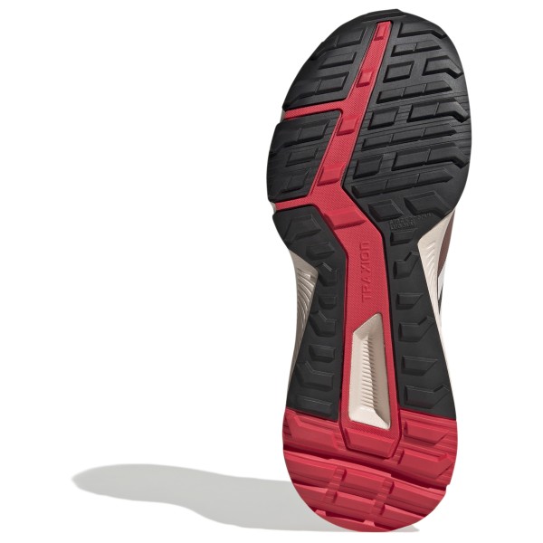 adidas Terrex - Women's Terrex Soulstride RAIN.RDY - Trailschoenen