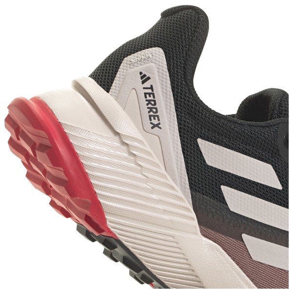 adidas Terrex - Women's Terrex Soulstride RAIN.RDY - Trailschoenen