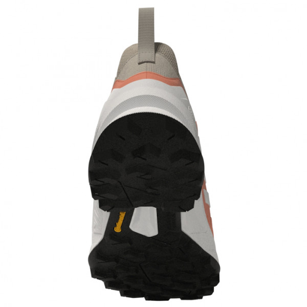 adidas Terrex - Women's Terrex Swift R3 - Chaussures de randonnée