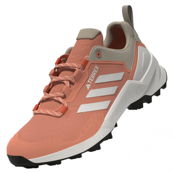 adidas Terrex - Women's Terrex Swift R3 - Vandresko