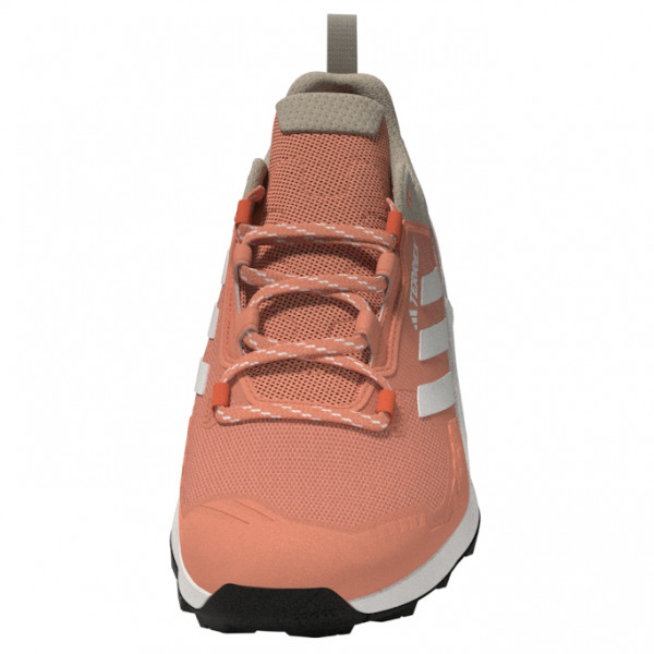 adidas Terrex - Women's Terrex Swift R3 - Vandringskängor