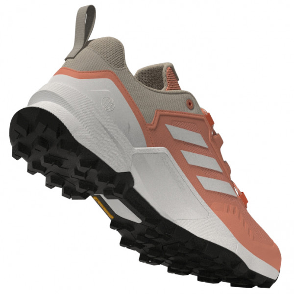 adidas Terrex - Women's Terrex Swift R3 - Vandringskängor