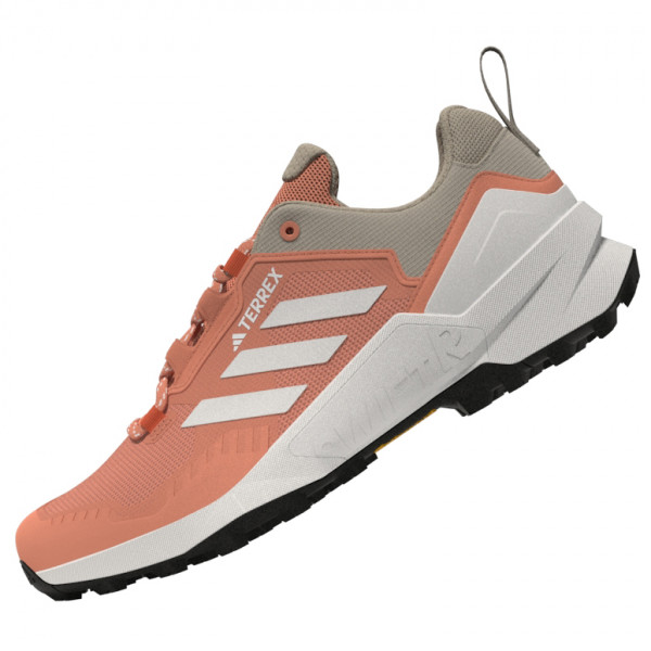 adidas Terrex - Women's Terrex Swift R3 - Walking boots