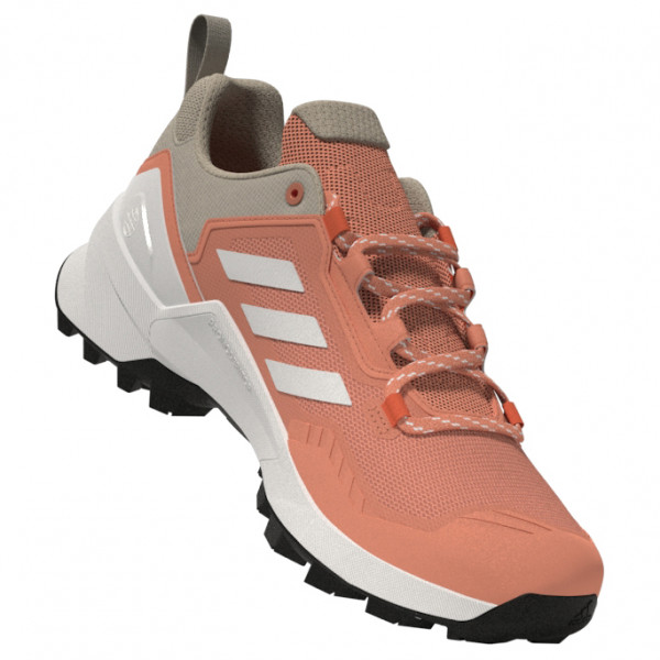 adidas Terrex - Women's Terrex Swift R3 - Walking boots