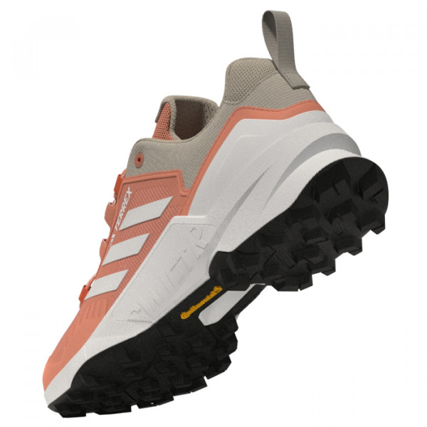 adidas Terrex - Women's Terrex Swift R3 - Walking boots