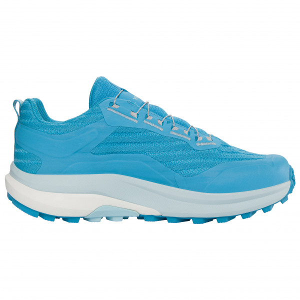 Viking - Women's Anaconda Trail GTX Boa - Trailschoenen