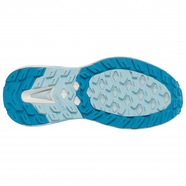 Viking - Women's Anaconda Trail GTX Boa - Trailschoenen