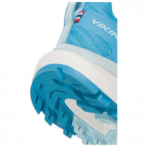 Viking - Women's Anaconda Trail GTX Boa - Trailschoenen