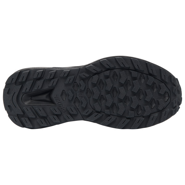 Viking - Women's Anaconda Trail Low GTX - Trailrunningsko